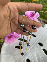 Load image into Gallery viewer, Hawi Luxe Necklace