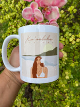 Load image into Gallery viewer, Mug