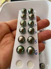 Load image into Gallery viewer, Melani Earrings