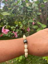 Load image into Gallery viewer, Hapuna Bracelet