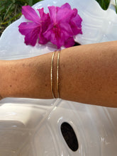 Load image into Gallery viewer, Mia Set