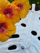 Load image into Gallery viewer, Piko Necklace