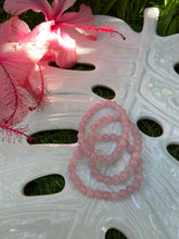 Load image into Gallery viewer, Stretchy Bracelets