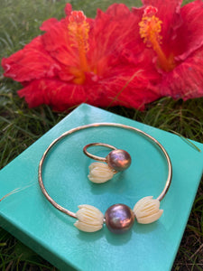 Malina Set
