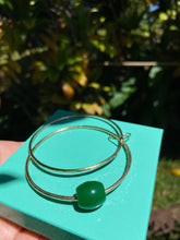 Load image into Gallery viewer, Jade Stack