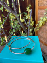 Load image into Gallery viewer, Jade Stack