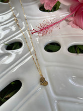 Load image into Gallery viewer, Ku’uipo Necklace