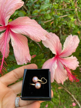 Load image into Gallery viewer, Bypass rings