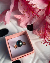 Load image into Gallery viewer, Hi’ilawe Ring