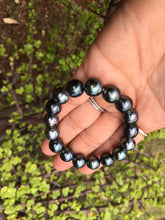 Load image into Gallery viewer, Hanna bracelet