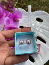 Load image into Gallery viewer, Angelica Cuff Ring