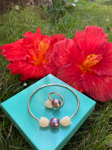 Malina Set