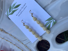 Load image into Gallery viewer, Pikake Set