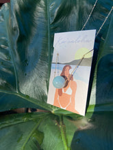 Load image into Gallery viewer, Jade necklaces