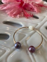 Load image into Gallery viewer, Helena Cuff Bracelet