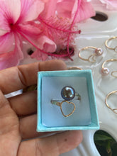 Load image into Gallery viewer, Aloha Rings