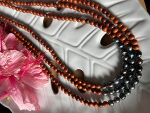 Meleana Necklace