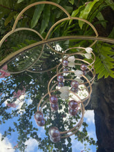 Load image into Gallery viewer, Helena Cuff Bracelet