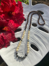 Load image into Gallery viewer, Lanaka Necklace
