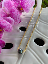 Load image into Gallery viewer, Maliko necklace 16”