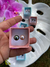 Load image into Gallery viewer, Angelica Cuff Ring