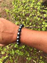 Load image into Gallery viewer, Hanna bracelet