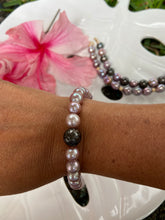 Load image into Gallery viewer, Ariel Bracelet