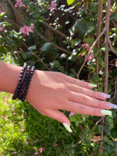 Load image into Gallery viewer, Stretchy Bracelets