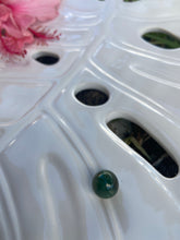 Load image into Gallery viewer, Pulelehua with Jade Necklace