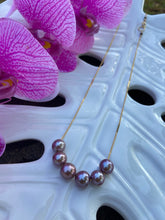 Load image into Gallery viewer, Mileka Edison Pearls
