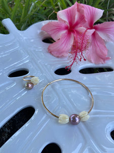 Malina Set