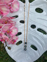 Load image into Gallery viewer, Nalo necklace