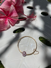 Load image into Gallery viewer, Size 6 Bangle