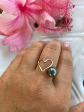 Load image into Gallery viewer, Ku’uipo Ring
