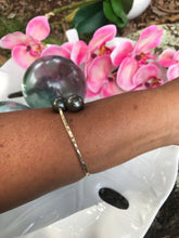 Load image into Gallery viewer, Lana’i wrap bracelet