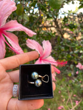 Load image into Gallery viewer, Bypass rings