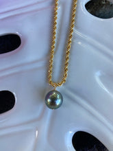 Load image into Gallery viewer, Luxe Necklace