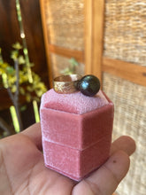 Load image into Gallery viewer, Heirloom Rings