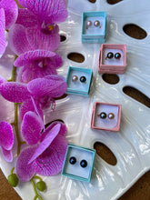 Load image into Gallery viewer, Angelica Cuff Ring