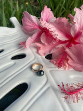 Load image into Gallery viewer, Hi’ilawe Ring