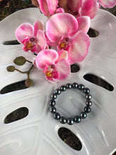 Load image into Gallery viewer, Hanna bracelet