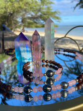 Load image into Gallery viewer, Tahina Set