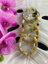 Load image into Gallery viewer, Jade bracelets