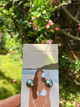 Load image into Gallery viewer, Melani Earrings