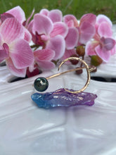 Load image into Gallery viewer, Mahina Cuff bracelet