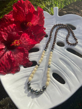 Load image into Gallery viewer, Lanaka Necklace