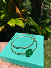 Load image into Gallery viewer, Jade Stack