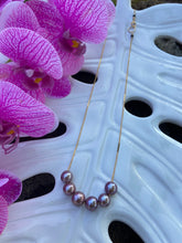 Load image into Gallery viewer, Mileka Edison Pearls