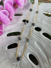 Load image into Gallery viewer, Hawi Luxe Necklace