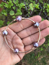 Load image into Gallery viewer, Leiana bangle